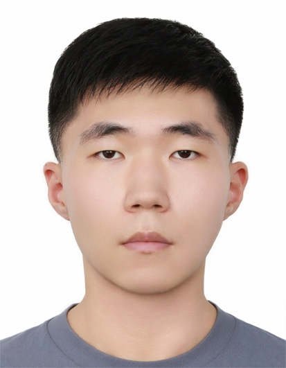 이한빈