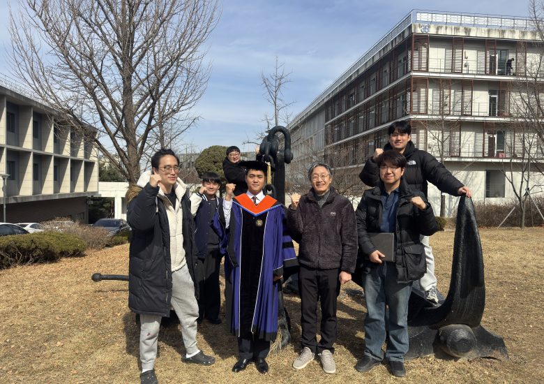 (2026) 졸업생 축하